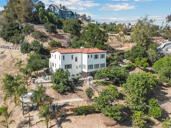 3076 Turnbull Canyon, Hacienda Heights CA 91745