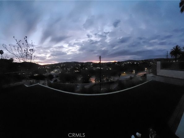 6141 Toltec, Los Angeles CA 90042