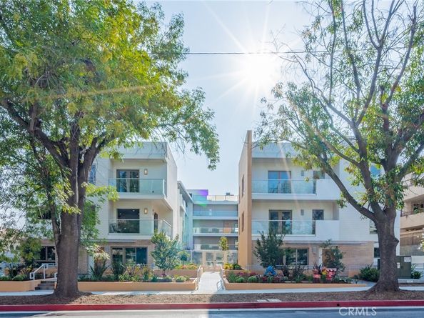 137 S Wilson Avenue 107, Pasadena CA 91106