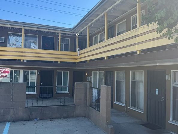 1830 E Villa Street, Pasadena CA 91107