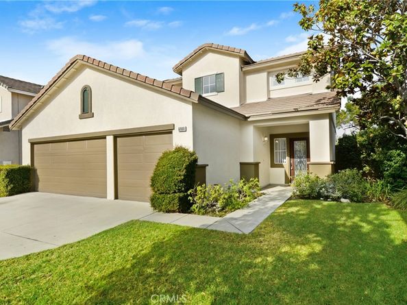 6988 Edinburgh, Rancho Cucamonga CA 91739