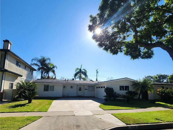 1626 E 15th St, Santa Ana CA 92701