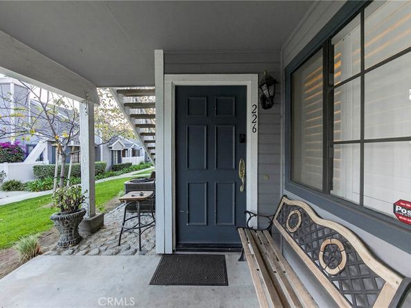 226 Star Pine Court, Azusa CA 91702