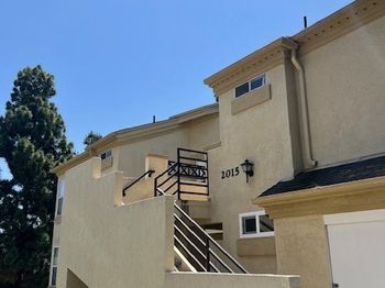 2015 Lakeridge Circle