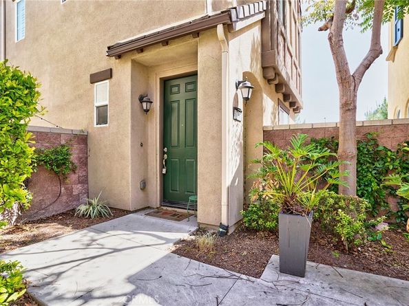 8769 Celebration Street, Chino CA 91708