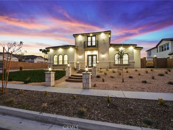 13715 Copley, Rancho Cucamonga CA 91739