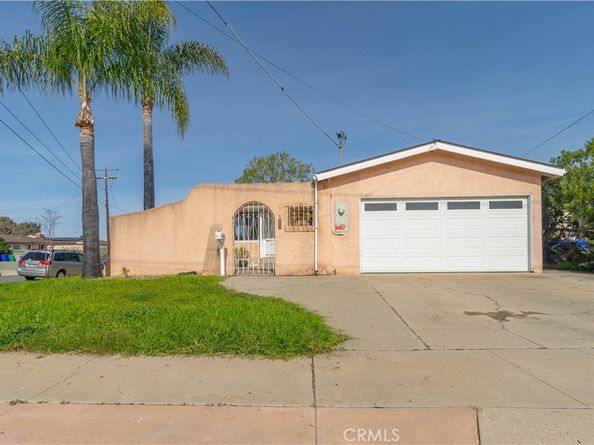 7106 Arillo, San Diego CA 92111