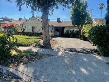 6947 Murietta Avenue