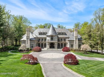 524 Lake Avenue