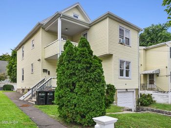 32 Josephine Evaristo Avenue