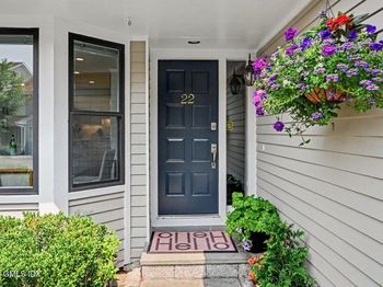 40 Ettl Lane
