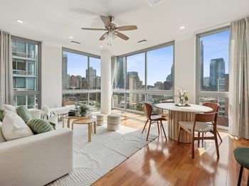 201 Luis M Marin Blvd