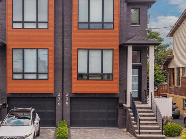 238 Jersey Ave, Cliffside Park NJ 07010