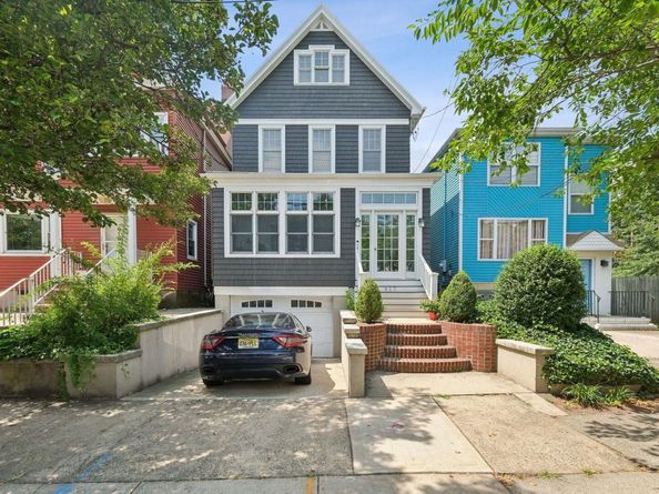 617 Avenue E, Bayonne NJ 07002