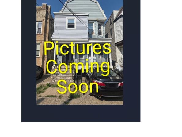 30 Sheffield St, Jersey City NJ 07305