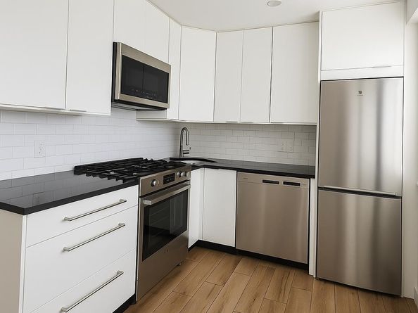 6515 Blvd East 4Q, West New York NJ 07093