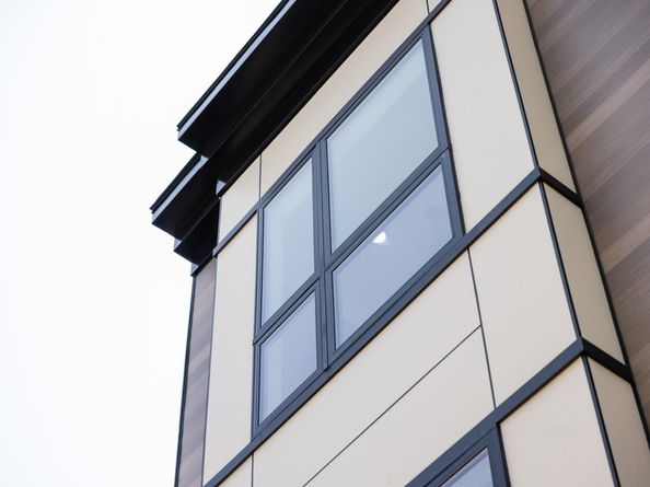 27 Graham St, Jersey City NJ 07306