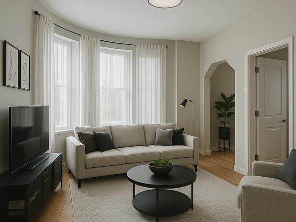 101 North St, Bayonne NJ 07002