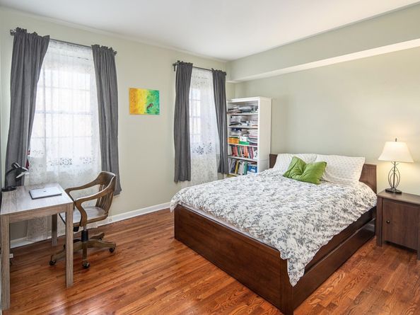 357 Varick St 123B, Jersey City NJ 07302