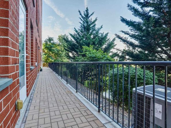 1911 Grand Ave LL4, North Bergen NJ 07047