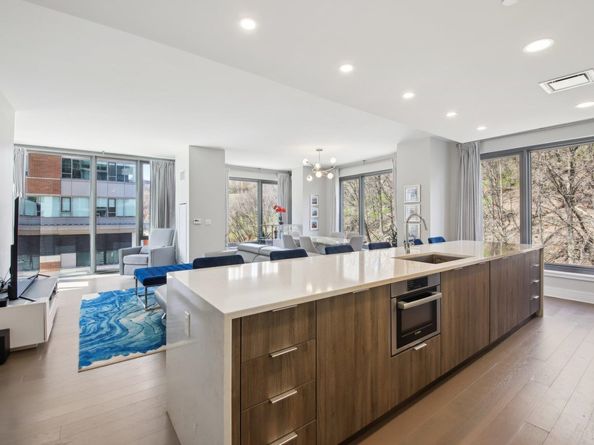 9 Avenue At Port Imperial 424, West New York NJ 07093