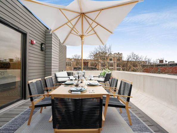 10 Brinkerhoff St 303, Jersey City NJ 07304