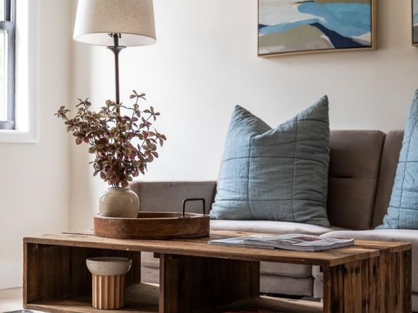 79 Vroom St 1, Jersey City NJ 07306