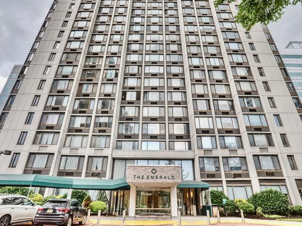 45 River Dr South 912, Jersey City NJ 07310