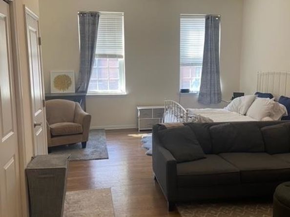 341 Monmouth St 308D, Jersey City NJ 07302