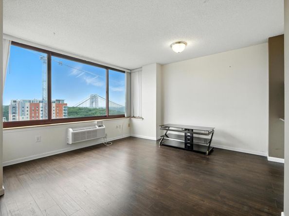 100 Old Palisade Rd 2313, Fort Lee NJ 07024