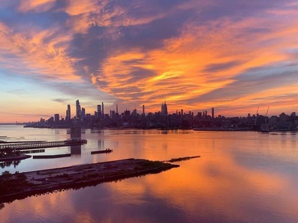 20 2nd St 503, Jersey City NJ 07302