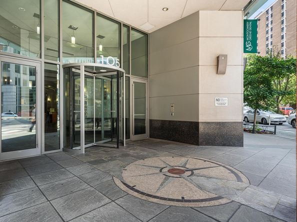 105 Greene St 1001, Jersey City NJ 07302