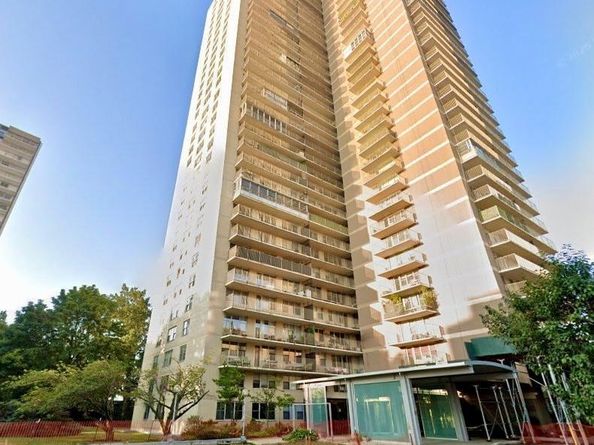 6040 Blvd East 6B, West New York NJ 07093
