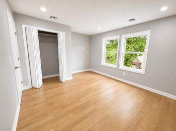 74 West 52nd St