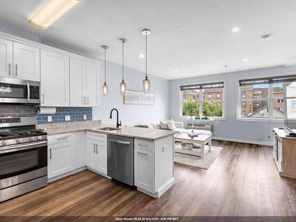 140 36th St 303, Union City NJ 07087