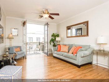 501 9th St