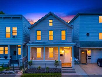 12 Prospect Ave