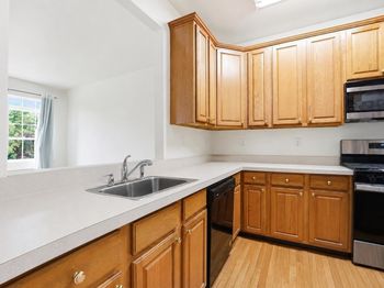 7 Atlas Ct