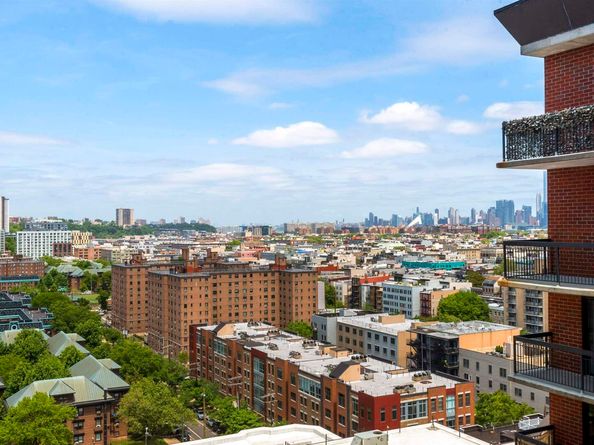 700 1st St 16PN, Hoboken NJ 07030