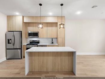 161A New York Ave