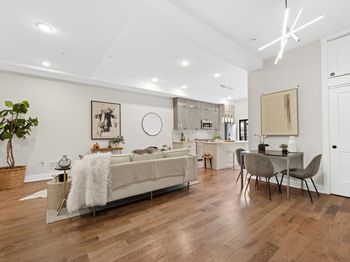 545 Palisade Ave