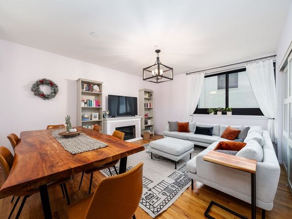518-530 Gregory Ave B306, Weehawken NJ 07086