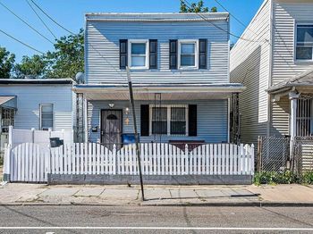 135 Fulton Ave