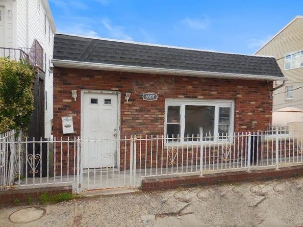 6507 Columbia Ave, North Bergen NJ 07047