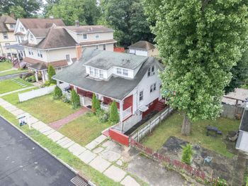 148 West End Ave