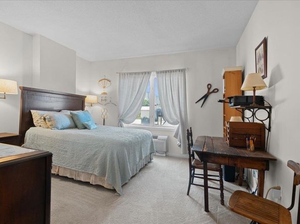 1104 City Pl, Edgewater NJ 07020