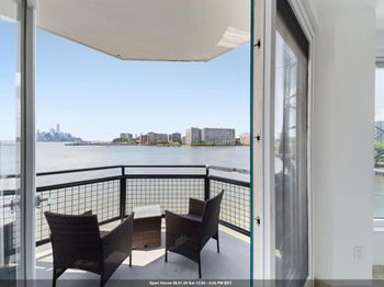 600 Harbor Blvd