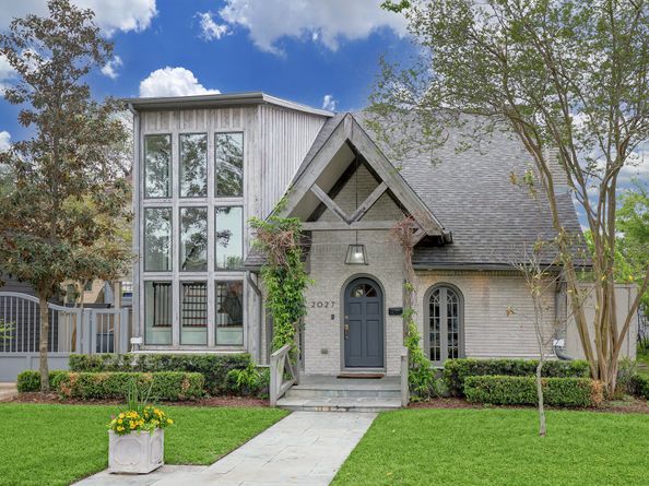 2027 Branard Street, Houston TX 77098