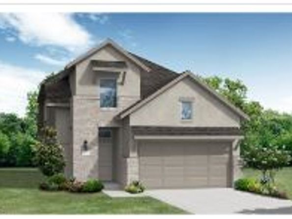 110 Neches Nook Court, Conroe TX 77304