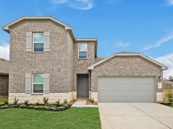 20728 Central Concave Drive